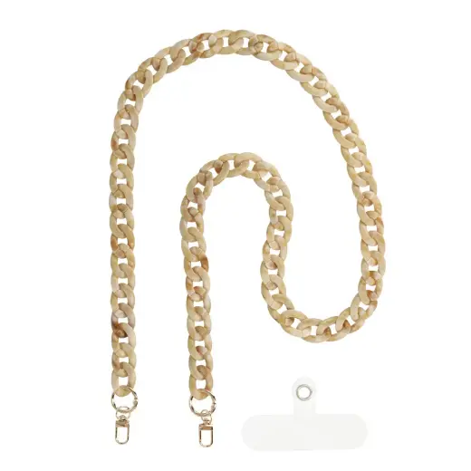 Phone lanyard 0326
