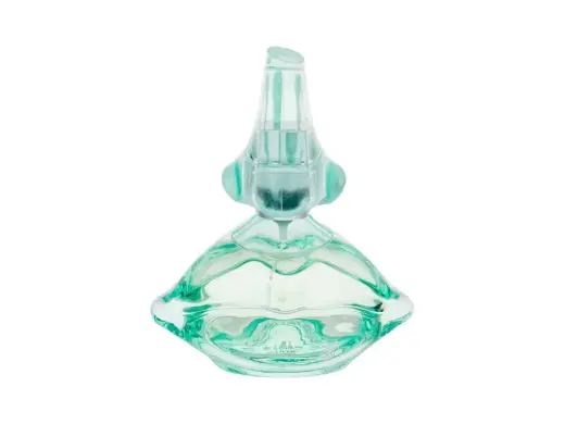 Salvador Dali Laguna Maravilla Eau de Toilette 50 ml