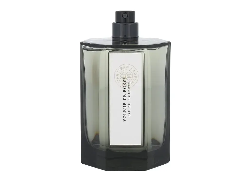L´Artisan Parfumeur Voleur de Roses Eau de Toilette 100 ml