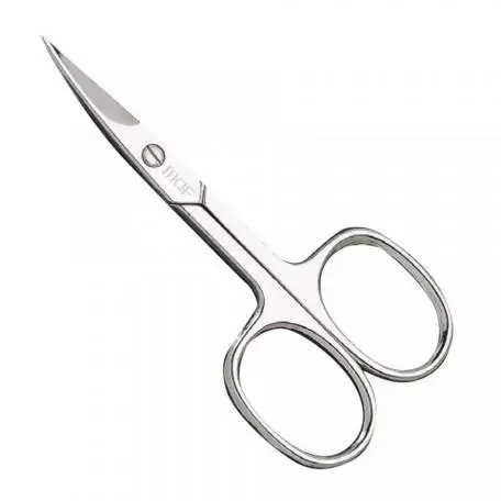 MAF Manicure Scissors (8430835000319)