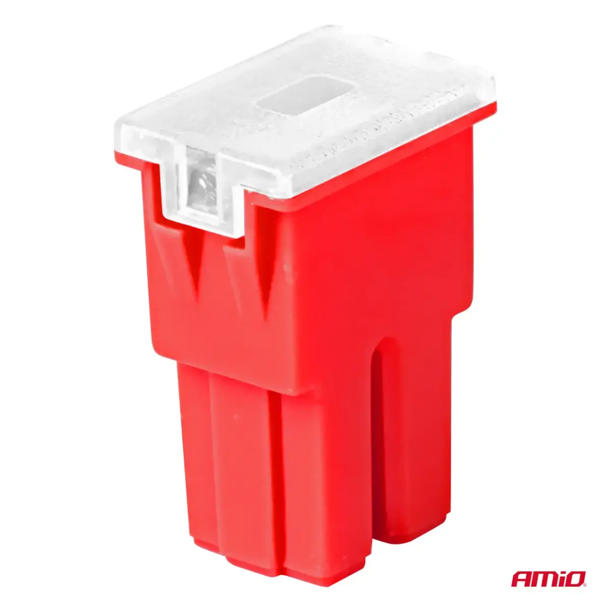 Car JapVal PAL Female fuses 50A AMIO-03391