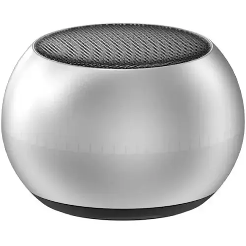 Blackmoon DZ-017 Bluetooth speaker 3W