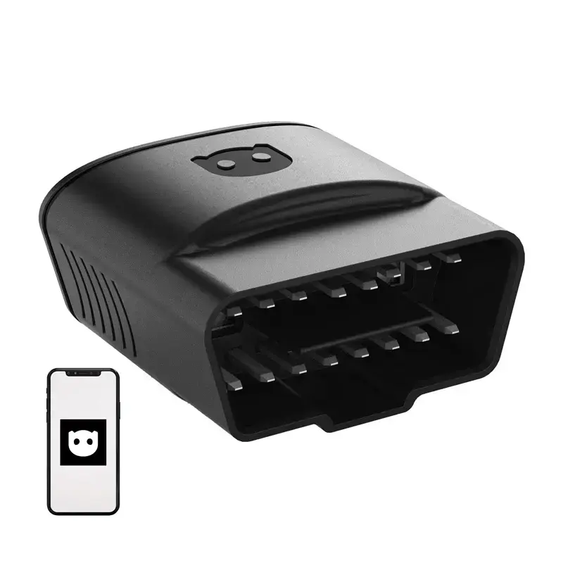 OBD2 Scanner OBDeleven 3 (500 credits)
