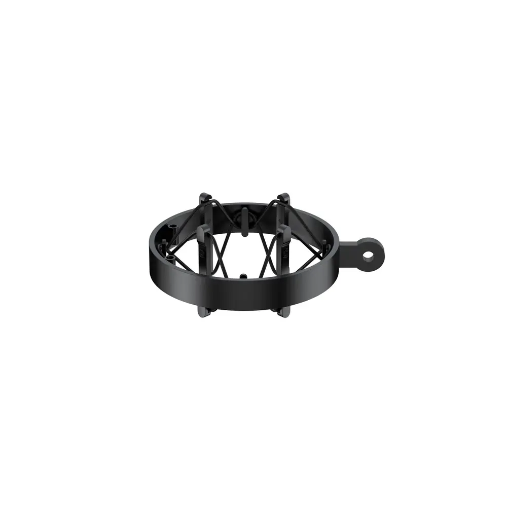 USB  Microphones BOYA K9
