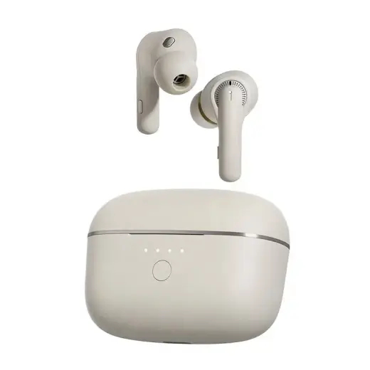 Tribit FlyBuds C1 Pro BTHA2 TWS earphones 