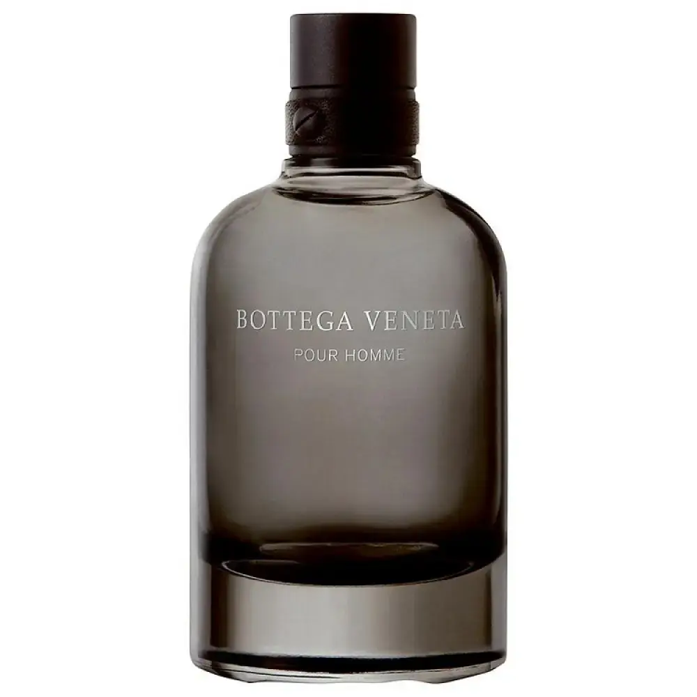 Bottega Veneta, Pour Homme, Eau De Toilette, For Men, 90 ml