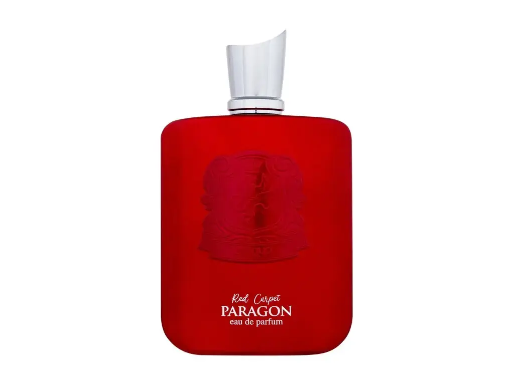 Zimaya Red Carpet Paragon Eau de Parfum 100 ml
