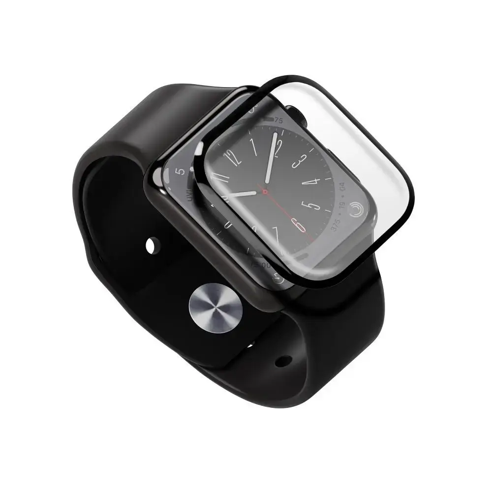 Bestsuit aizsargstikls priekš Apple Watch Series 10/11 42 mm