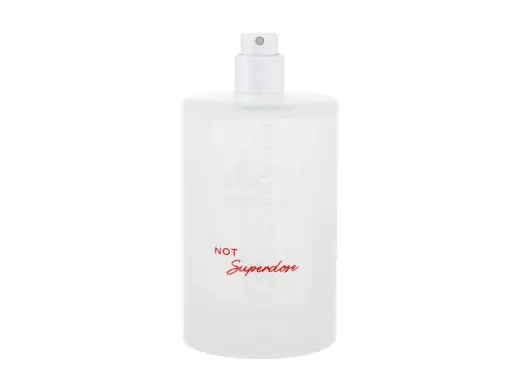 Juliette Has A Gun Not A Perfume Superdose Eau de Parfum 100 ml