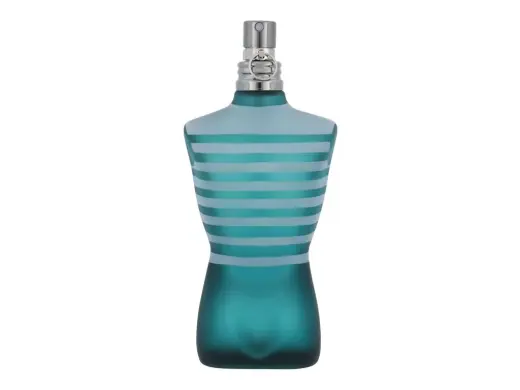 Jean Paul Gaultier Le Male Eau de Toilette 125 ml