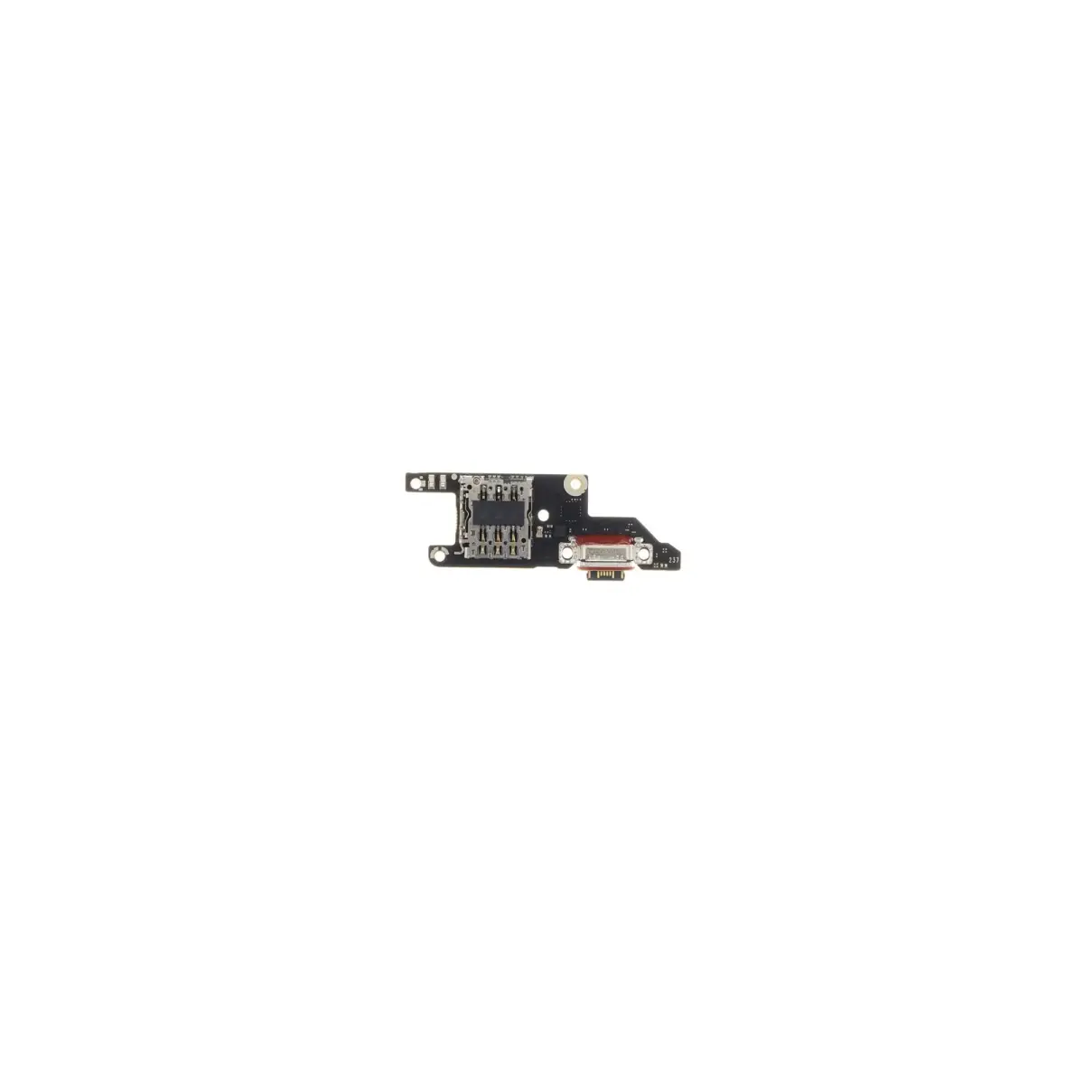 For_Xiaomi Xiaomi Redmi Note 15 Pro+