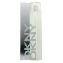 DKNY Women (EDP) parfumuotas vanduo moterims 30 ml