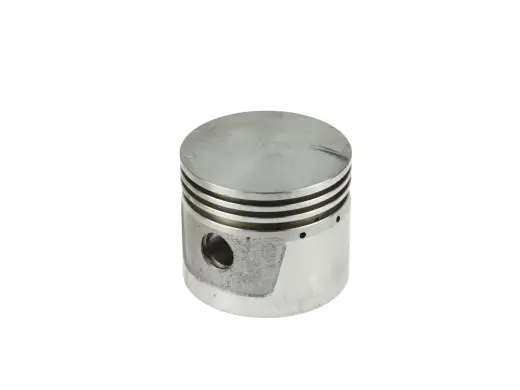 Kolb 100L 55mm kompressorile (G80303), nr.29