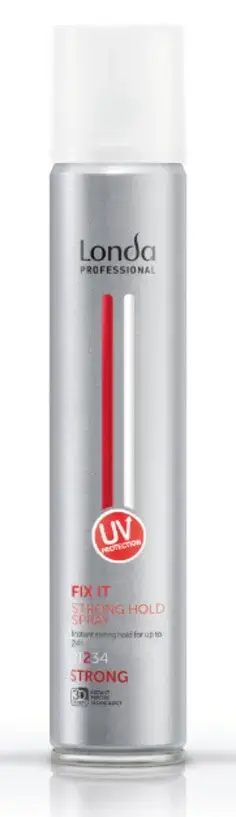 Londa Fix It 300 Ml
