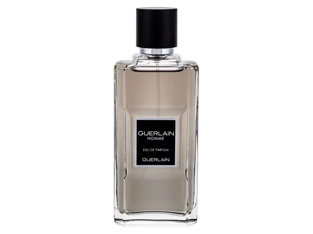 Guerlain Guerlain Homme Eau de Parfum 100 ml