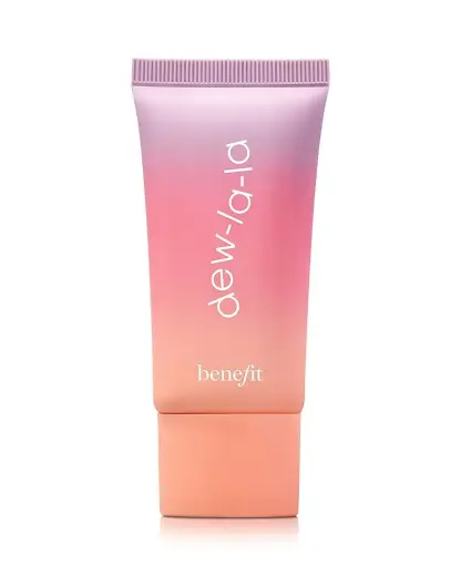 Benefit Dew La La Liquid Glow Highlighter - Brown