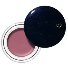 Cream Blush - Cream Blush 6 g.