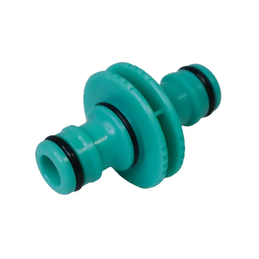 Connector for extension Haterra