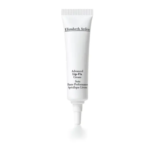 Elizabeth Arden, Elizabeth Arden, Lip Primer, 15 ml *Tester