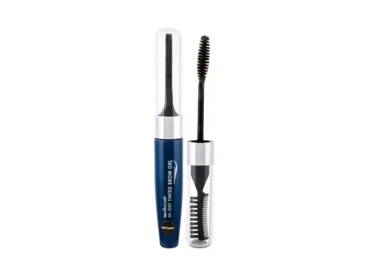 RevitaLash Hi-Def Tinted Brow Gel Eyebrow Mascara 7,4 ml