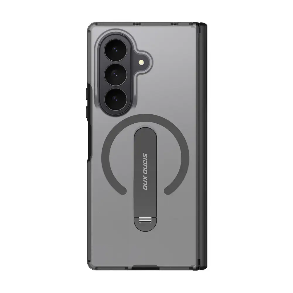 Dux Ducis Kind Case for Samsung
