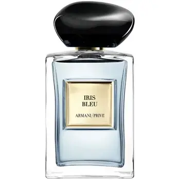 Armani Prive Iris Bleu EDT 50ml