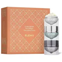 Ultra Smart Pro-Collagen The Greatest Works Set - Dárková sada pleťové péče