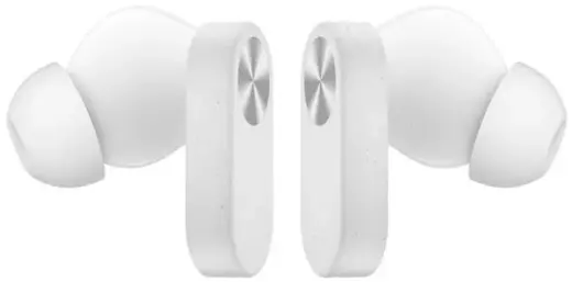 OnePlus Nord Buds 2 Lightning White