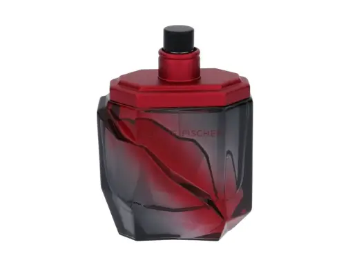 Helene Fischer Me Myself & You! Eau de Parfum 50 ml