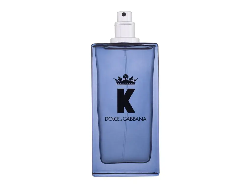 Dolce&Gabbana K Eau de Parfum 100 ml