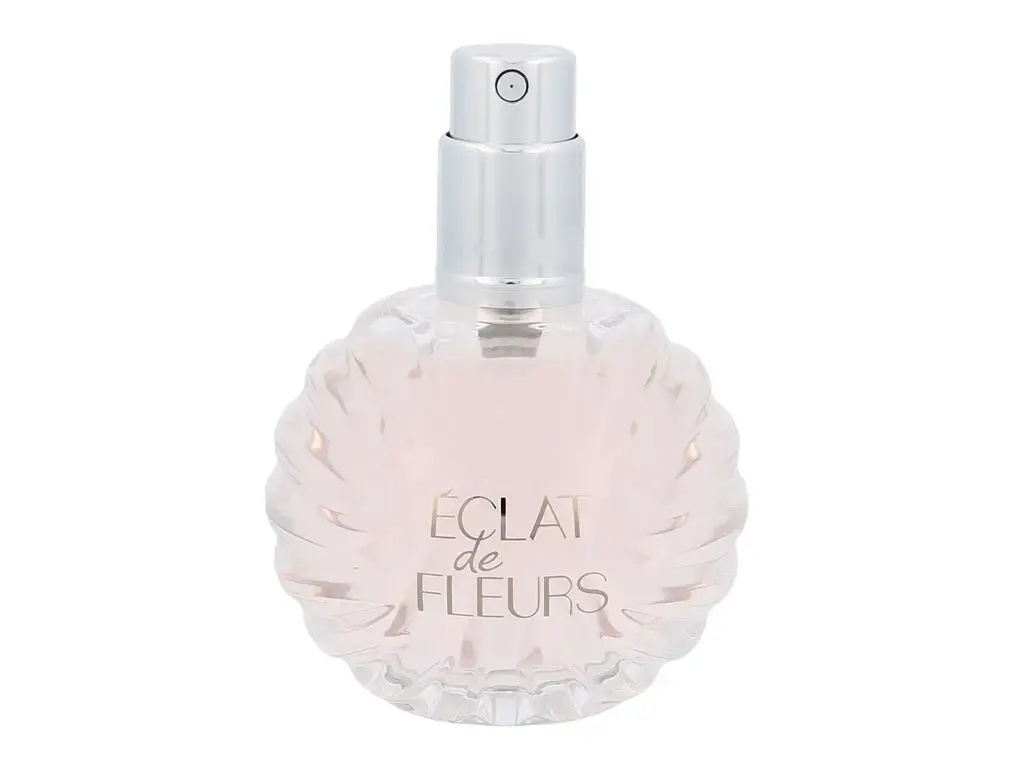 Lanvin Éclat de Fleurs Eau de Parfum 30 ml
