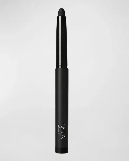 NARS - Total Seduction Eyeshadow Stick