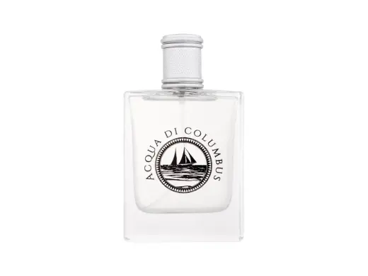 Acqua Di Columbus Antigua Eau de Toilette 100 ml