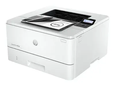 HP LaserJet Pro 4002dn Drucker s w Duplex (2Z605F#B19)
