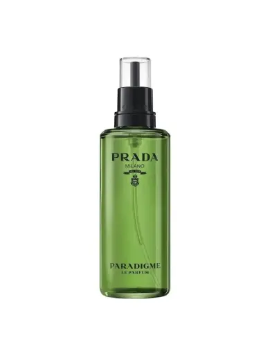 PRADA PARADIGME LE PARFUM 150 ML REFILL