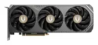 ZOTAC GAMING GeForce RTX 5070 SOLID