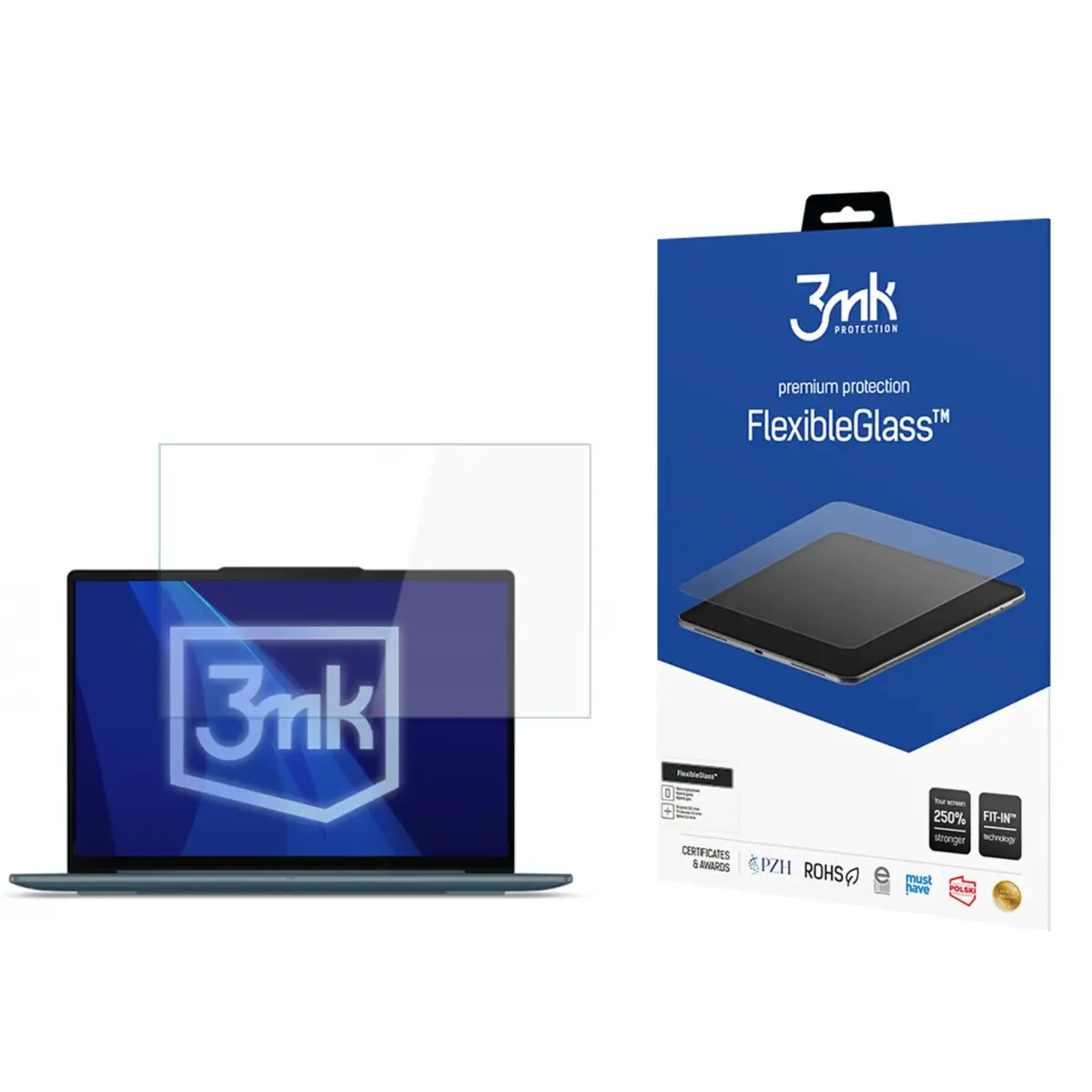 3mk Protection Lenovo Yoga Slim 7