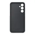 Etui Samsung EF-PS711TM S23 FE S711 miętowy|mint Silicone Cover Foto 5