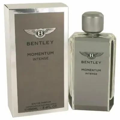 Bentley Intense M Eau De Parfum 100ml