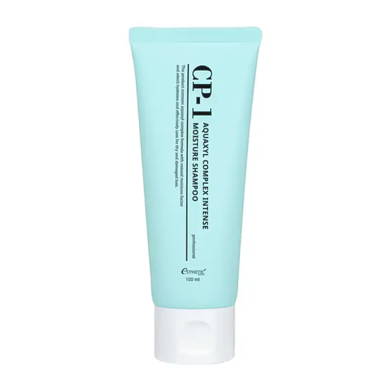 Esthetic House CP-1 Aquaxyl Complex Intense