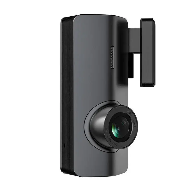 Dash camera Hikvision K2 1080p|30fps