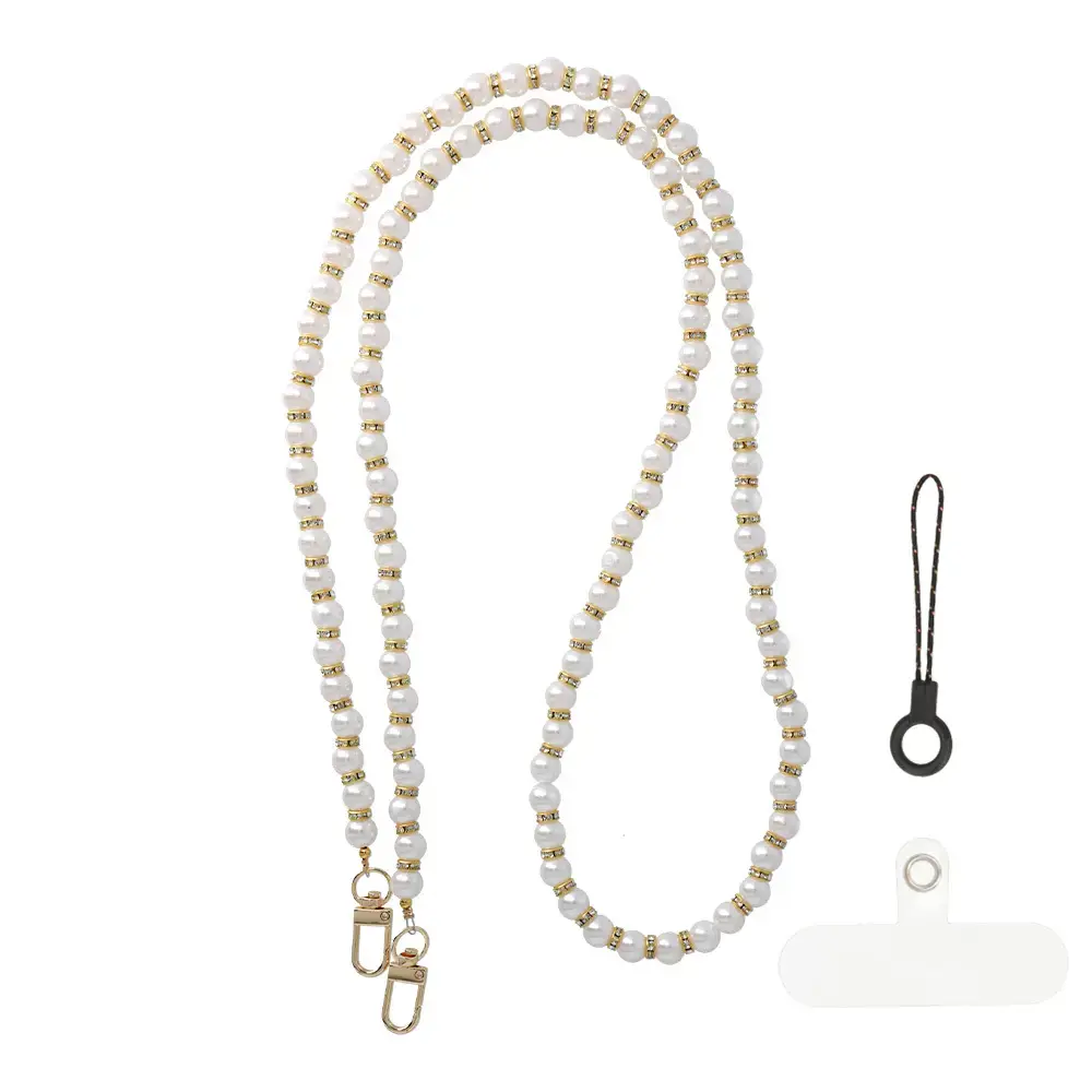 Phone lanyard GSD-30