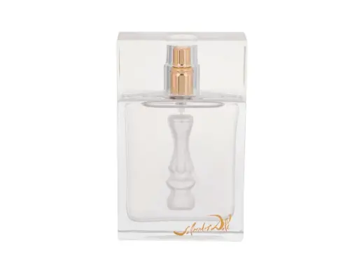 Salvador Dali Angelic Pink Eau de Toilette 50 ml