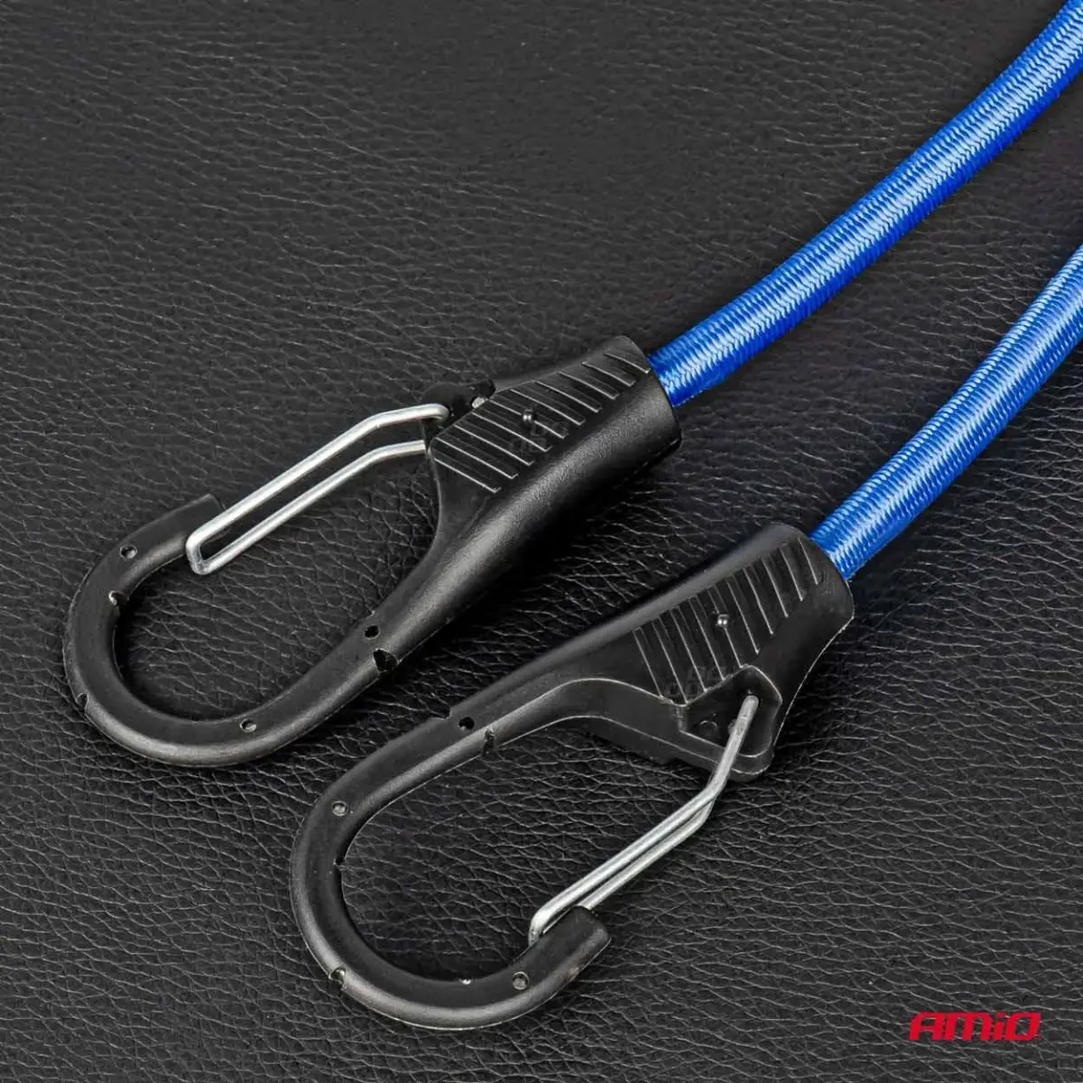 Elastic rope o8 mm, 100cm BSTRAP-21