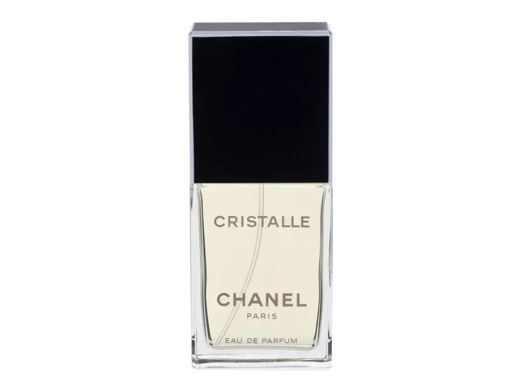 Chanel Cristalle Eau de Parfum 50 ml