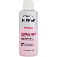 L´Oréal Professionnel Elseve Glycolic Gloss 5 Minute Lamination 200ml
