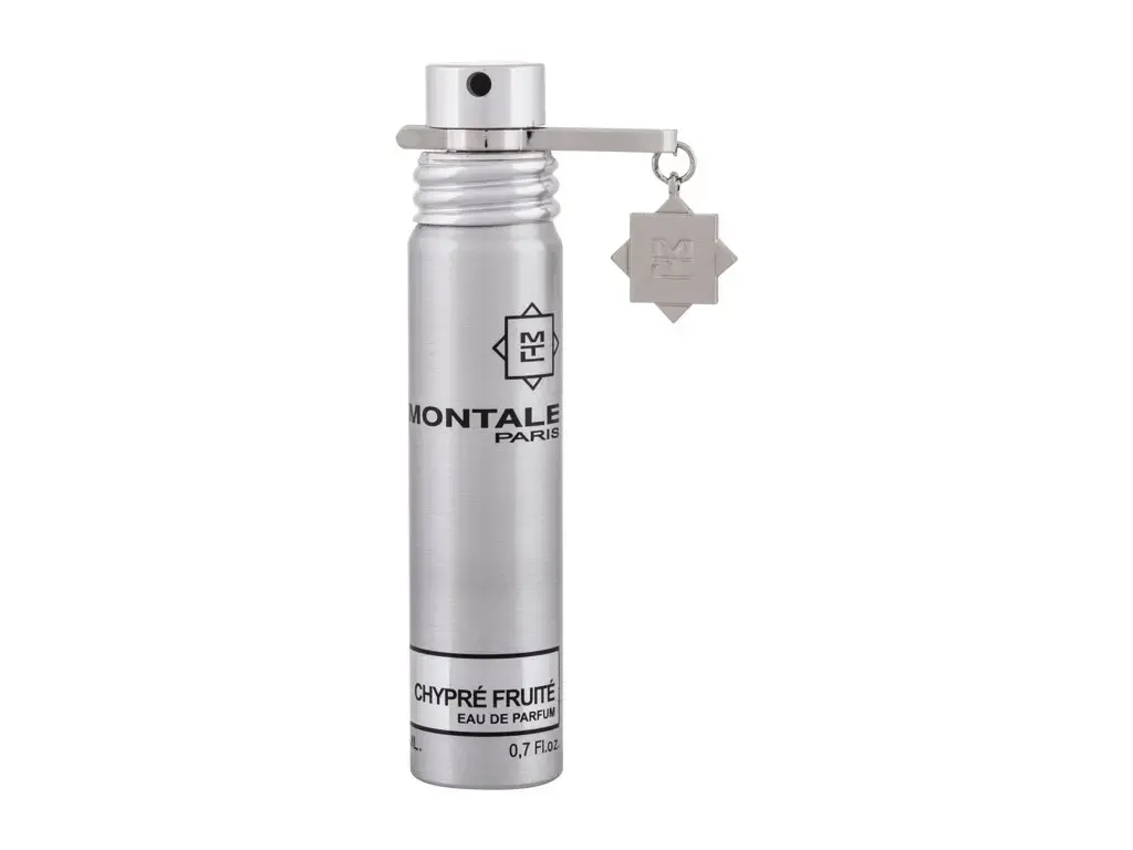 Montale Chypré - Fruité Eau de Parfum 20 ml