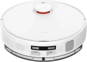 Xiaomi Robot Vacuum H40 EU