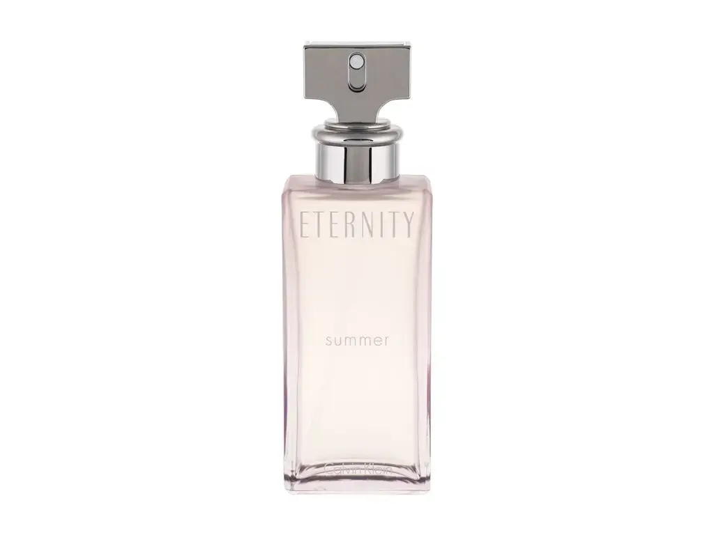 Calvin Klein Eternity Summer 2014 Eau de Parfum 100 ml