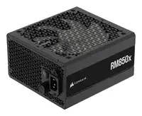CORSAIR RMX Series RM850X ATX 3.1 F. Modular Gold